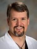 William B. Roth, MD