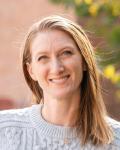 Rhee B. Rosenman-Nesson, AuD, CCCA