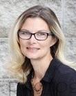 Wava M. Morrow, LPC