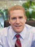 Terrence W. Harris, MD