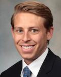 Kevin P. Forey, II, MD, MBA
