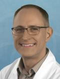 Kenneth S. Raskin, MD