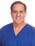 Dennis E. Sandler, MD