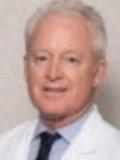 Gregory J. Ensing, MD