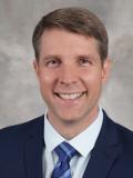 Michael R. Banitt, MD