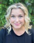 Kimberly Dubner, CMHC, LMHC