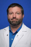 Donald R. Davis, Jr., DC, PTA