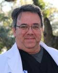 Gerald Molloy, MD
