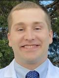 John R. Kroger, MD