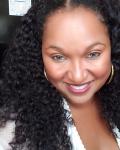 Kachanda L. Hewitt, PhD, LPC