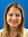 Wendy R. Glaberson, MD, FAAP