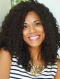 Jocelyn L. Bush, MD