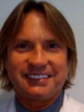 Mark B. McCormick, MD