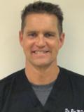 Herman R. Mcdaniel, DO