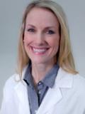 Wendy P. Mccurley, MD