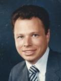Mark E. Scroggins, MD