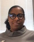 Renee R. Roach, LMHC, NCC