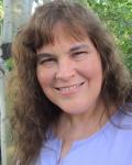 Joy L. Monroe, PhD, LCPC, NCC