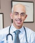 Jeffrey G. Weiss, MD