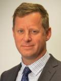 Nicholas H. Mast, MD