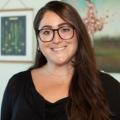 Kelsi Libfraind, MSW, LCSW