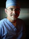 David G. Vanderweide, MD