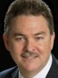 Earle M. Pescatore, Jr., DO