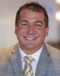 Frank Schiano, DMD