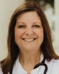 Sue Brock, DNP, AGPCNP-BC, PMHNP-BC