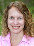 Susan A. Mendelsohn, MD