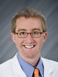 Kenneth R. Thomas, MD
