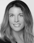 Kelly Andreassi, OTD, OTR-L