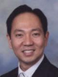 Trung Nguyen, MD