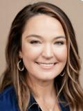 Alisha G. McCool, MNSc, APRN, PMHNP-BC