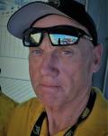 David G. Valley, CLA, CSAC