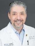 Joel Solis, MD