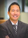 Eric Y. Chang, MD