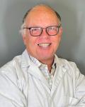Ricardo I. Gerenstein, MD