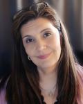Mary L. Abu-Safi, LPC