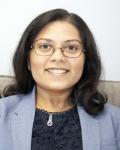 Aarti G. Chhatlani, MD