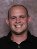 Kenneth Ferguson, MS, LMFT