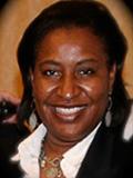 Margaret P. Neal-Stubblefield, DDS