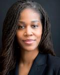 Shelly Alasti, DNP, PMHNP-BC, AGNP