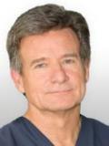 John W. Mcgettigan, Jr., MD