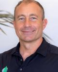 Joseph Miller, DMD