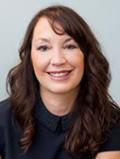 Meagan M. Moore, MD