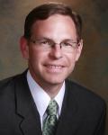 Richard Barber, MD