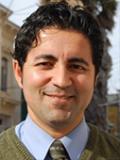 Parvez M. Fatteh, MD