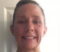 Tabitha Kuehne, LMFT