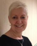 Donnah Vance, CCMHC